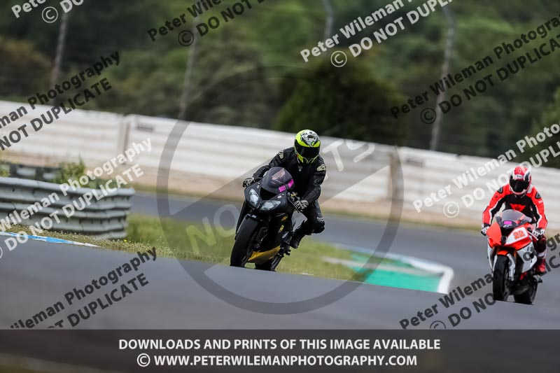 estoril;event digital images;motorbikes;no limits;peter wileman photography;portugal;trackday;trackday digital images